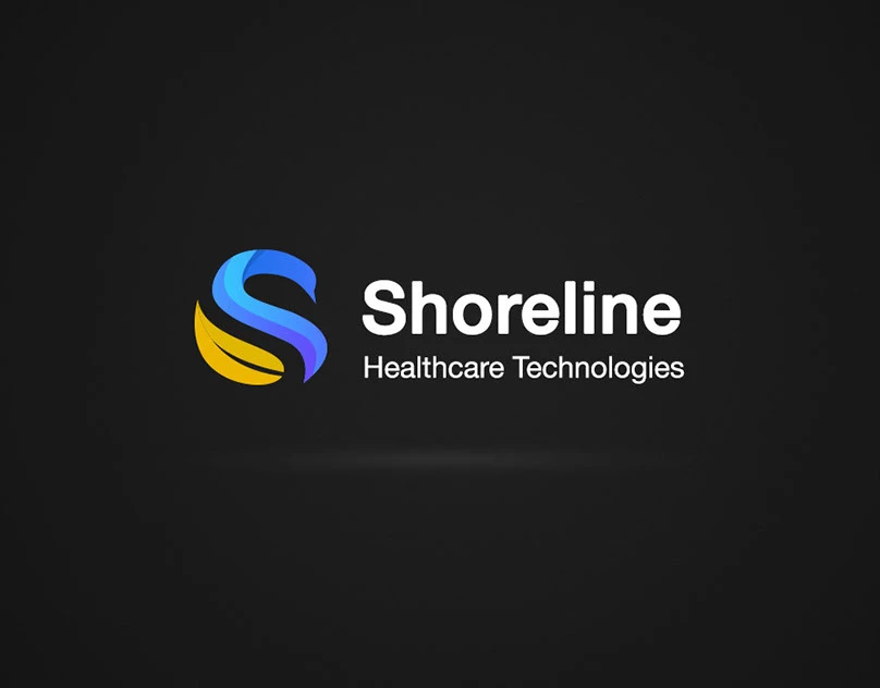Shoreline — Brand Design